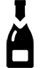 bouteille 70cl
