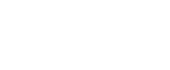 Logo Cabane de Georges
