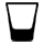 verre 4cl