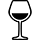 verre de vin 15cl